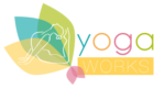 Yogaworks