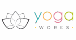 Yogaworks